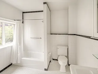 Rented by Christie's International Real Estate Group, LLC