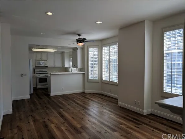 23412 Pacific Park Dr Unit 25A, Aliso Viejo, CA 92656