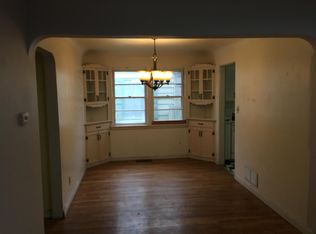 901 W Rossi St, Boise, ID 83706