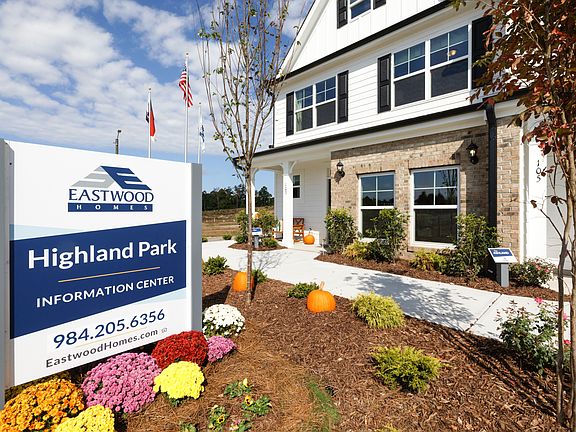 These photos are representative of this floor plan, but all options may not be available in every co