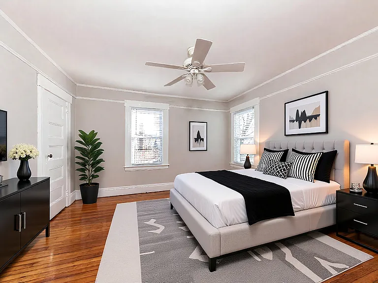 167 Atlantic Ave — Photo 7