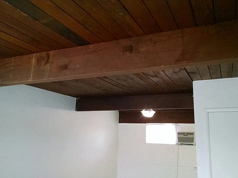Rancho Encanto — Photo 87