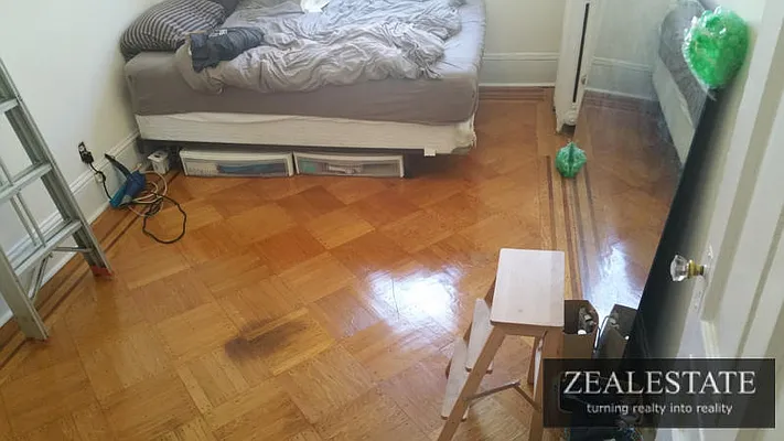 Rented by ZealEstate Group Inc | media 30