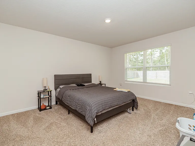 3032 Heritage Plantation Blvd — Photo 10