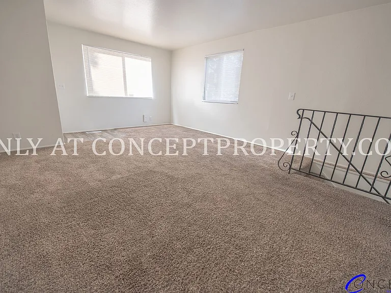 6660 S 1300 W — Photo 40