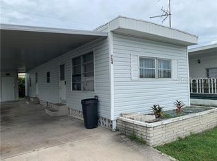 704 51st Avenue Plz W, Bradenton, FL 34207