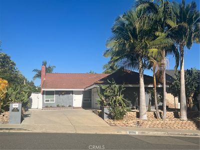 25532 Mackenzie St, Laguna Hills, CA, 92653