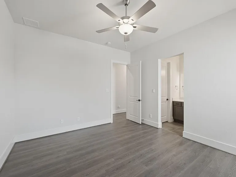 2030 Highland Moss Rd — Photo 37