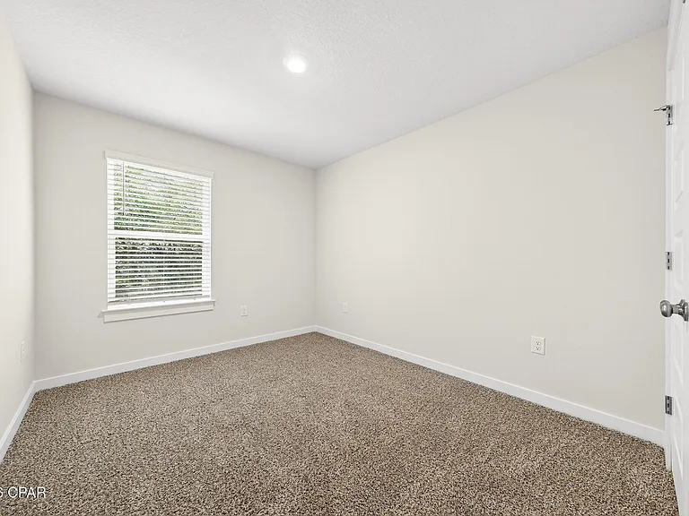 41 S Main Deck Dr — Photo 22
