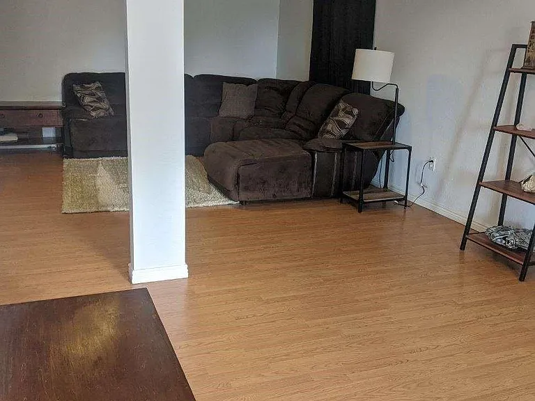 77 Audubon Dr — Photo 15