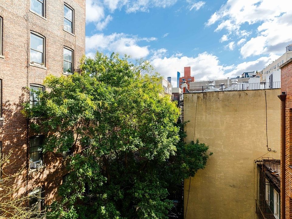 1st image of 237 W 27th St #5C