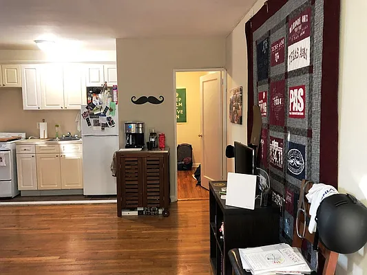 Rented by Prime Realty | media 5