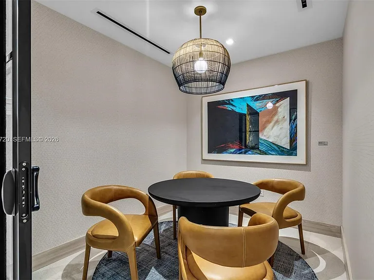 225 N Miami Ave #1701 — Photo 63