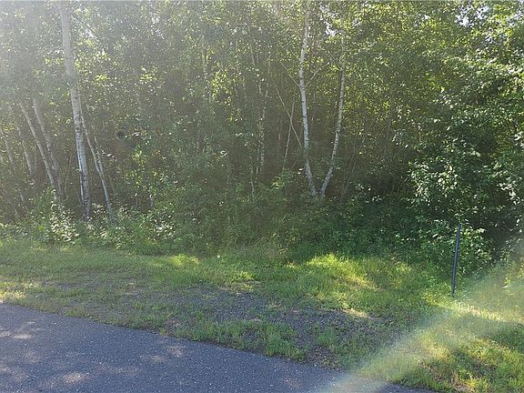 2nd image of W743 Metcalf Road