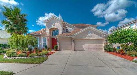 1st image of 1662 Pinyon Pine Dr