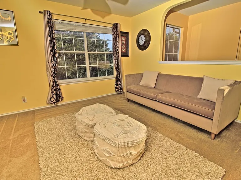 10015 Cactus Valley — Photo 12