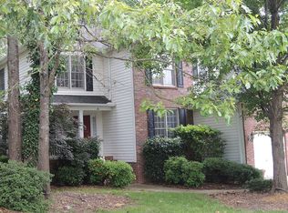 2 Nucrop Ct, Mauldin, SC 29662