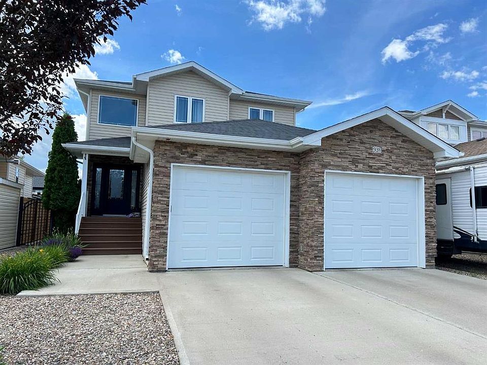1st image of 938 NE Manor Pl SE
