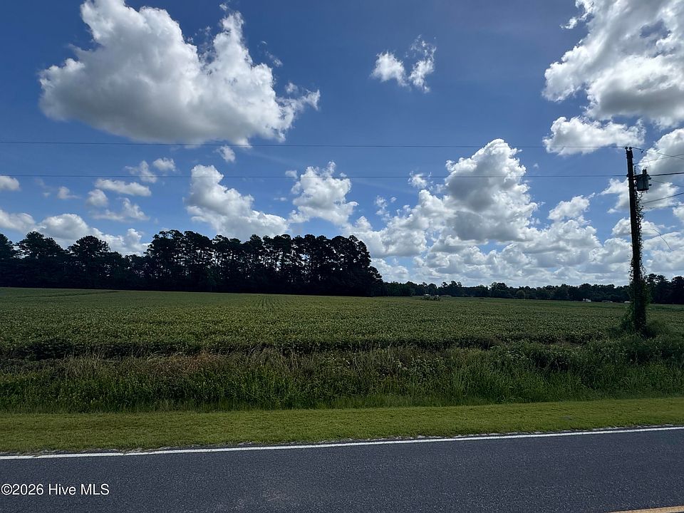 2nd image of Near 722 Jd Cartrette Road LOT 9