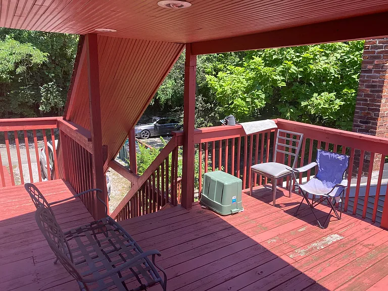 434 Klotter Ave #4 — Photo 4