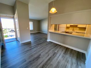 1402 E Guadalupe Rd UNIT 227, Tempe, AZ 85283