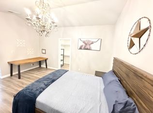 13010 Rain Shadow Rd, Victorville, CA 92395