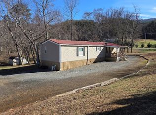 125 Allen Rd, Copperhill, TN 37317
