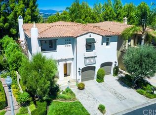 24613 Garland Dr, Santa Clarita, CA 91355