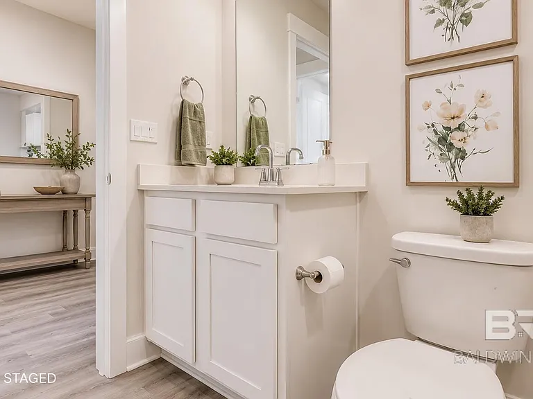 420 Parkerman Ave — Photo 20
