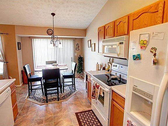 2nd image of 2431 Whisper Dr