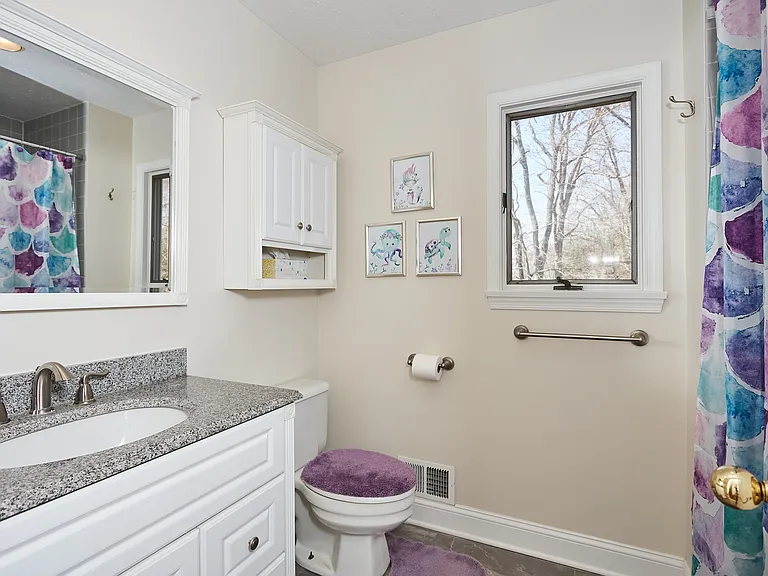 34 Berrien Ave — Photo 33