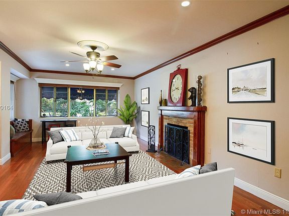 5th image of 685 NE 119th St
