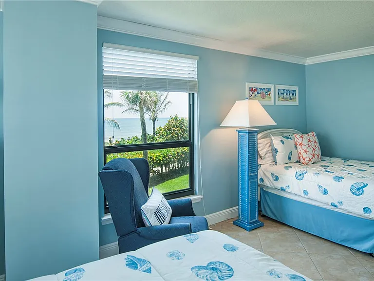 4600 Highway A1A #203 — Photo 23