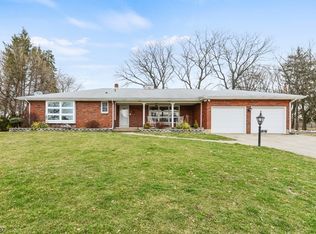 10 Briarstone Rd, Phillipsburg, NJ 08865