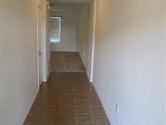 2nd image of 2321 Mirandesa Dr