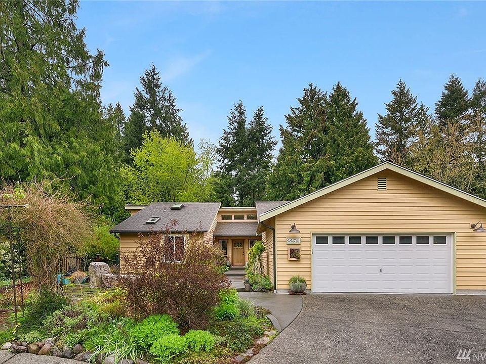 1st image of 22514 NE 19th Pl