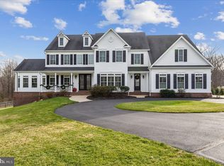 907 Governor Bridge Rd, Davidsonville, MD 21035