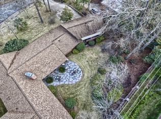 1619 Wyndham Rd, Columbia, SC 29204