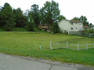 123 Twin View Ln, Huntington, WV 25704