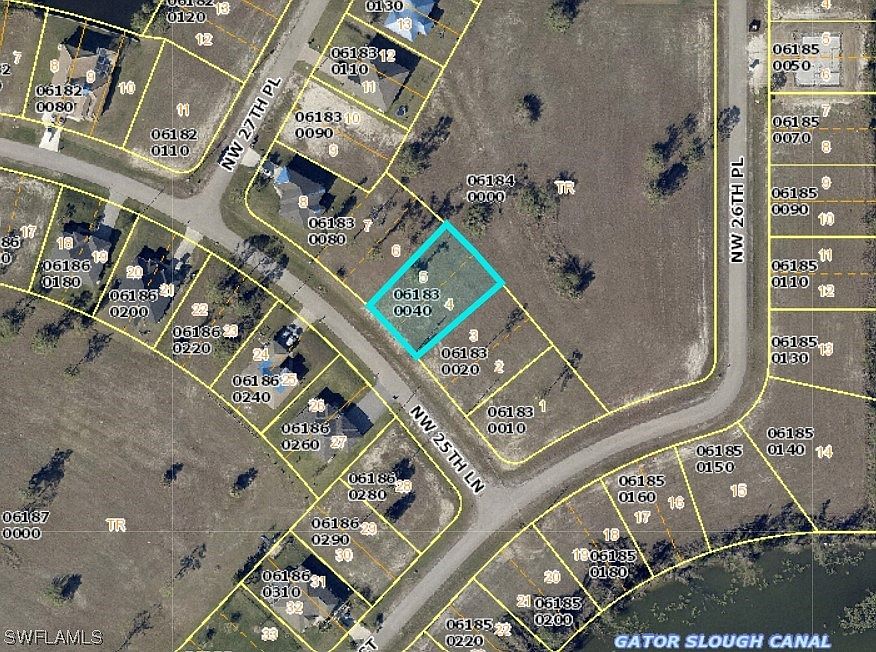 2nd image of 2609 NW 25th Ln