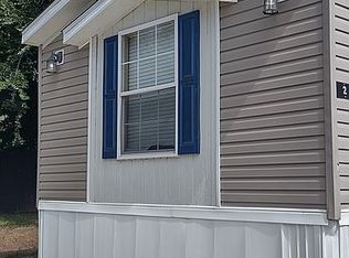 9429 SE 29th St TRAILER 2, Midwest City, OK 73130