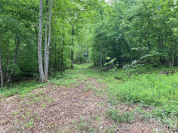 5th image of 0 Kiser Rd