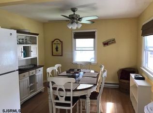 216 3rd St, Brigantine, NJ 08203