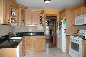 1st image of 10510 S 82nd Ave
