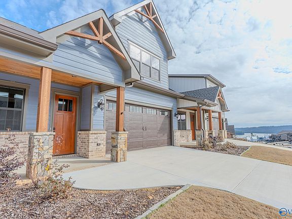 2nd image of 95 Whistling Straits Way