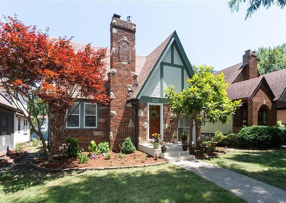 1st image of 7307 Walnut St
