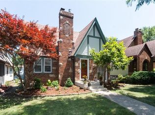 7307 Walnut St, Kansas City, MO 64114