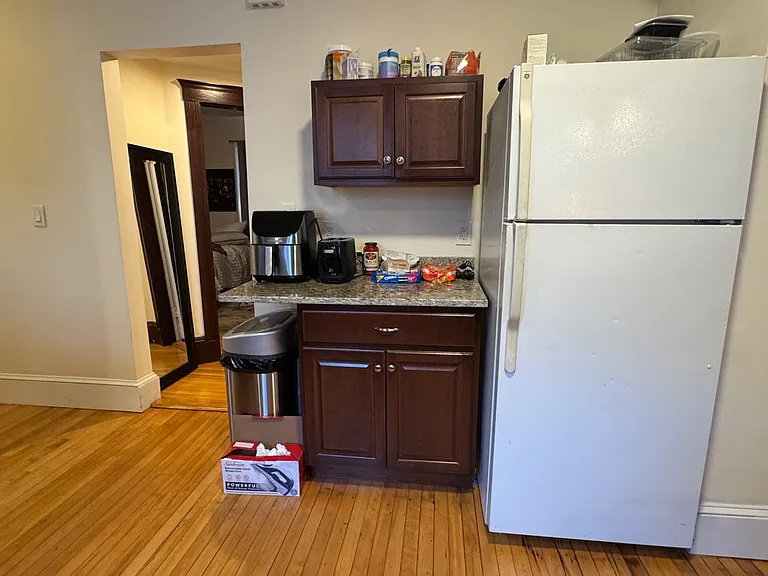 346 Faneuil St #4 — Photo 14