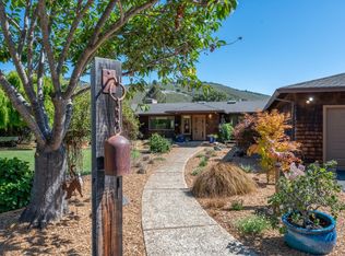 27193 Prado Del Sol, Carmel, CA 93923