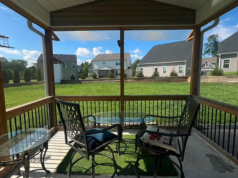 3215 Alyssa Way — Photo 3
